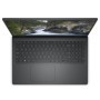Laptop Dell Vostro 3530, 15.6" FHD, Intel i3-1305U, 8GB, 512GB SSD, Ubuntu DELL - 5